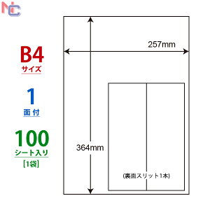 E1Z(L) iiRs[ 1 ]Ȃ m[Jbg 364×257mm 100V[g Xbg1{ B4 }`^Cvx ʎ [U[v^ CNWFbgv^p m iix