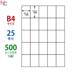 E25M(VP) iiRs[ }`^Cvx [U[ECNWFbgv^p m 72.8×51.4mm ] B4V[g 25ʕt 500V[g