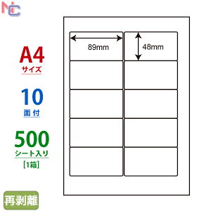 CNA210F(VP) Ĕx m ii[h }`^CvxĔ^Cv [U[ECNWFbgv^p A4V[g iix 89×48mm 10ʕt 500V[g
