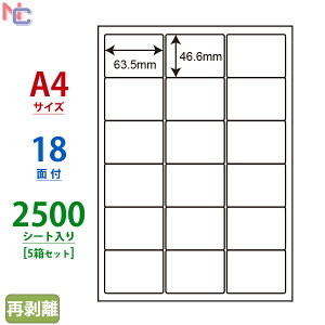 LDW18PEF(VP5) xV[ Ĕ A4 18 63.5×46.6mm 2500V[g ii[h m }`^Cvx ʎ [U[v^ CNWFbgv^ p