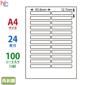 LDW24EBF(L) Ĕx m ii[h }`^CvxĔ^Cv [U[ECNWFbgv^p A4V[g iix 83.8×12.7mm 24ʕt 100V[g