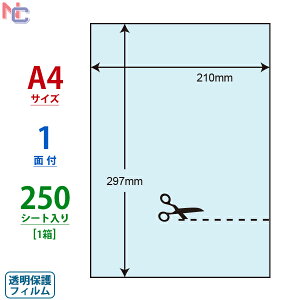 PF7A4L(VP) یtB iiNGCg OJbgیtB A4m[Jbg 250V[g