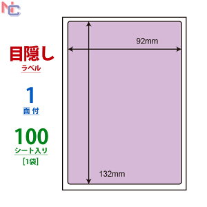 PPE-1V(L) lی색x iiډBx PPE1V \蒼\ȈՃ^Cv ͂SʃTCY iiNGCg m 1ʕt 92×132mm oCIbg 100V[g