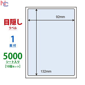 PPI-1(VP10) lی색x iiډBx PPI1 \蒼sZLeB^Cv ͂SʃTCY iiNGCg m 1ʕt 92×132mm 5000V[g