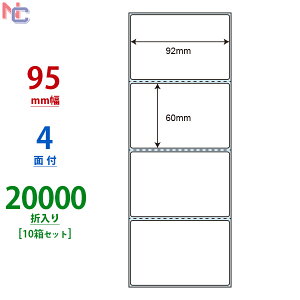 TM-3B(VP10) T[}v^pPDx Zp TM3B nCNIeB^Cv u[Zp B^CvR 4 20000ܓ