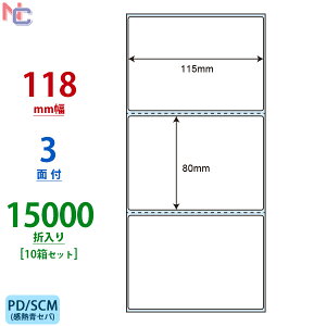 TM-4CP(VP10) T[}v^pPDx C^Cv Zp TM4CP nCNIeB^Cv u[Zp C^CvR 3 15000ܓ