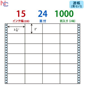 NC15WB(VP2) iitH[ hbgCpNgv^p iiNGCgAx Ax u[Zp u[OVZp 1000 15C`