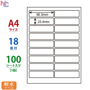 FCL-4(L) ii^tlXx ϐx FCL4 J[[U[v^pzCg}bgtBx 96.5×25.4mm ㉺E] 18 100V[g