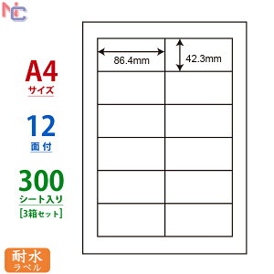 FCL-11(L3) ii^tlXx 86.4×42.3mm 12 300V[g ϐx FCL11 J[[U[v^pzCg}bgtBx ㉺E]