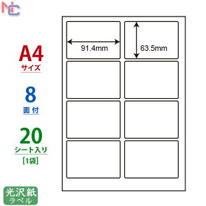 SCL-2(S) ϐV[ SCL2S J[[U[v^p iiNGCg m 򎆃V[ 91.4×63.5mm A4TCY 8ʕt p 20V[g