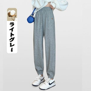 [HIMATI]fB[X W[W  XEFbg Opc WK[pc g[jO jO Kpc X|[cEFA