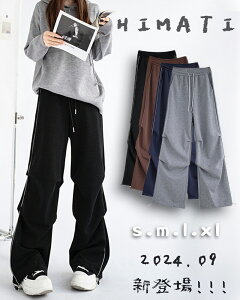 fB[X XEFbg Opc X|[cpc  WK[pc W[W  R  t H 傫TCY [HIMATI]