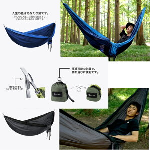 nbN yʂŎ^тɕ֗ iC 290 x 170cm ω׏d 300kg S \tgőɗDĂ܂ \ȃXgbvt tȒP LvAAOł̎gpɓKĂ