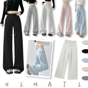 Opc W[W fB[X X|[cEFA _Xpc KEFA jO  傫TCY n ʋC ؍