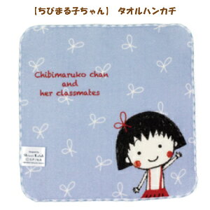 ^InJ` 23×23cm VNXN[vg~jnJ` q ۈ牀 yShinzi Katohzwт܂qx { Y B^I