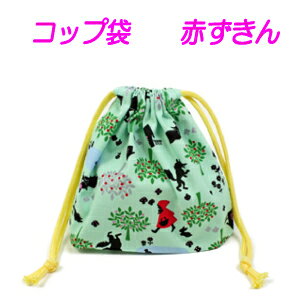 Rbv܁@̎q@nhCh@В܁@yzwObYyNbN|XgΉz@yʉ@ʊwɁzۈ牀@ct@wZ@w