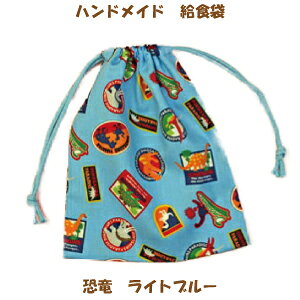 H܁@В@j̎q@nhChyCgu[z@@yʉ@ʊwɁz wObYyNbN|XgΉzy02P03Dec16z@