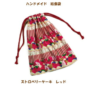 H܁@nhChyXgx[P[L@bhzwObY@̎q ԕyNbN|XgΉzy02P03Dec16z@yʉ@ʊwɁz