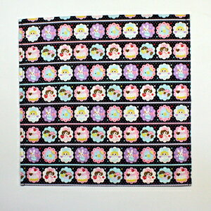 `NX ̎qnhCh itLyXC[cK[ ubNz̎q@XC[cyʉ@ʊwɁzwObYyNbN|XgΉzy02P03Dec16z@