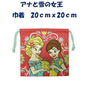 В܁@Rbv܁@AiƐ̏yʉ@ʊwɁz wObYyNbN|XgΉz