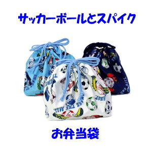 ���ٓ��� �В� �n���h���C�h�y�T�b�J�[�{�[���ƃX�p�C�N�z�y�ʉ��@�ʊw�Ɂz�T�b�J�[�� �������w�����O�b�Y�y�N���b�N�|�X�g�Ή��z�y02P03Dec16�z�@