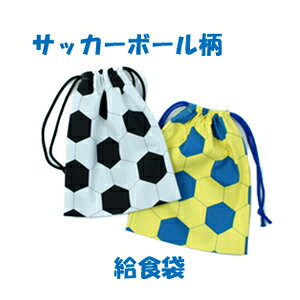 H В j̎q@̎q@TbJ[ nhChyTbJ[{[zyʉ@ʊwɁzwObYyNbN|XgΉz