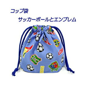 Rbv܁@nhChyTbJ[ {[ƃGuzyʉ@ʊwɁzTbJ[@ВܓwObYyNbN|XgΉz