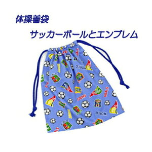 ̑ j̎q nhChyTbJ[{[ƃGuzyʉ ʊwɁz j̎q@TbJ[@ВܓwObY yNbN|XgΉz