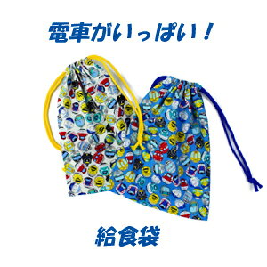 H܁@В܁@j̎q@nhChydԂςzj̎qD dԕ@Vyʉ@ʊwɁz LbY@w@@H@`wObYyNbN|Xg