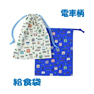 H܁@В܁@j̎q@nhChydԕ@ʃ~jzj̎qD dԕ@Vyʉ@ʊwɁz LbY@w@@H@`wObYyNbN|X