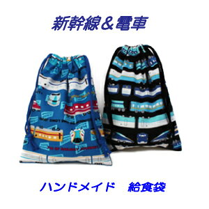 H܁@В܁@j̎q@nhChyVdԁz yʉ@ʊwɁzwObY@w@ct@ۈ牀@H@`@ yNbN|XgΉz@y02P03Dec16z