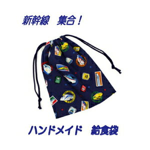 H܁@В܁@j̎q@nhChyV@WIzj̎qD dԕ@Vyʉ@ʊwɁz wObYyNbN|XgΉz@