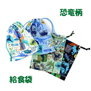 H܁@В@j̎q@nhChy R[Wzyʉ@ʊwɁz wObY@w@@ct@ۈ牀@@В܁@yNbN|XgΉz@