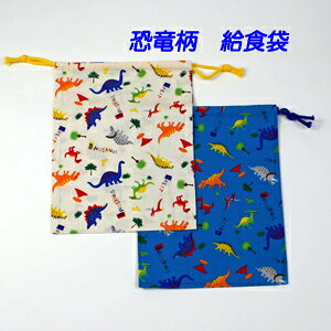 H܁@В@j̎q@nhChyz@@yʉ@ʊwɁz wObYyNbN|XgΉzy02P03Dec16z@