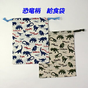 H܁@В@j̎q@nhChy@mg[z@@yʉ@ʊwɁz wObYyNbN|XgΉzy02P03Dec16z@