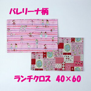 `NX@̎q 40×60nhCh itL(40cm×60cmjyo[izyʉ@ʊwɁz傫߁@HitL@@ٓ@`}bg@`}bg@wZ@w@Lb