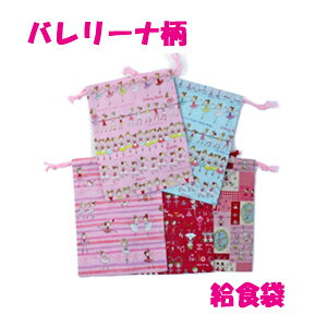 H܁@̎q@nhCh@В܁yo[izyʉ@ʊwɁz wObY@ۈ牀@ct@wZ@w@@yNbN|XgΉz