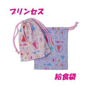 H܁@В܁@̎q@nhChyvZXzyʉ@ʊwɁz LbY@w@@H@`wObYyNbN|XgΉz@