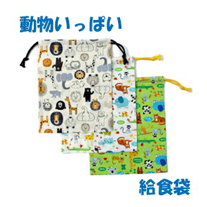 H܁@В@nhChyςz@@yʉ@ʊwɁz wObYyNbN|XgΉzy02P03Dec16z@