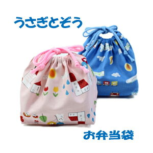 ٓ В j̎q@nhChy킢@Ƃz yʉ@ʊwɁzLbY@w@@ct@ۈ牀@ٓ@ wObYyNbN|XgΉz@