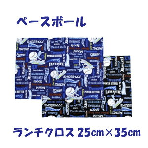 `NX j̎q25x35 싅 yׁ[X{[z ߁@p@ nhCh itLyʉ@ʊwɁz @H@`wObY@yNbN|XgΉz