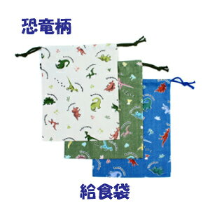 H܁@В@j̎q@nhCh@yق̂ڂ̃_Ci\[zyʉ@ʊwɁz wObY@w@@ct@ۈ牀@В܁@yNbN|XgΉz