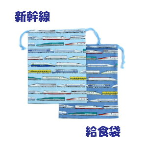 H܁@В܁@j̎q@nhChyVzj̎qD dԕ@Vyʉ@ʊwɁz LbY@w@@H@`wObYyNbN|XgΉz@