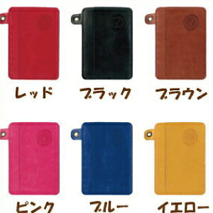 pXP[X [t yʋ΁EʊwzY fCX w j̎q ̎q