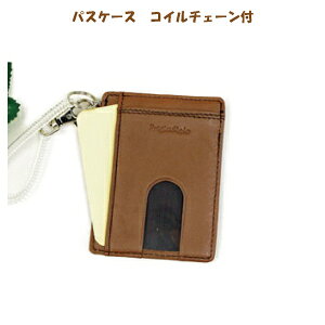 pXP[X [t yʋ΁EʊwzY fCX w j̎q ̎q