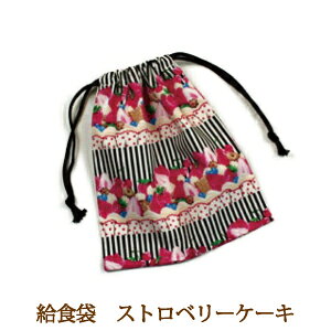 H܁@В@̎q@nhChyXgx[P[L@ubNzwObY@̎q ԕyNbN|XgΉzy02P03Dec16z@yʉ@ʊwɁz