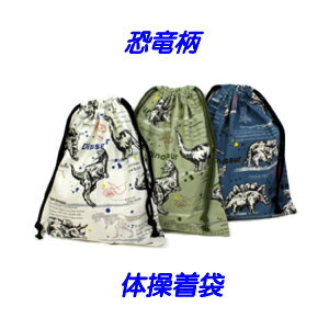 ̑ j̎q@В܃nhChyAȋzyʉ@ʊwɁz̑܁@ @w@@ct@ۈ牀wObYyNbN|XgΉz