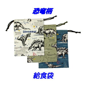 H܁@В@j̎q@nhChyAȋz@@yʉ@ʊwɁz wObY@w@@ct@ۈ牀@В܁@yNbN|XgΉzy02P03Dec1