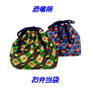 ���ٓ��� �В� �n���h���C�h�@�j�̎q�y�����J���t���`�F�b�N���z�y�ʉ��@�ʊw�Ɂz���w���@�c�t���@�ۈ牀�@���ٓ� �������w�����O�b�Y�y�N���b�N�|�X�g�Ή��z�y02P03Dec16�z�@