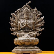楽天市場】摩利支天 仏像（アート・美術品・骨董品・民芸品｜ホビー 